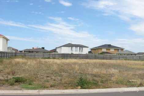 22 Kutcher Ct, Sunshine West, VIC 3020