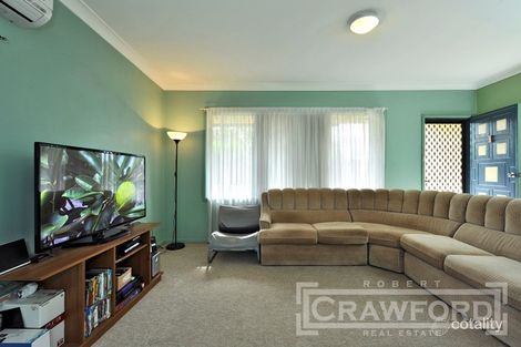 Property photo of 13 Kerry Avenue Elermore Vale NSW 2287