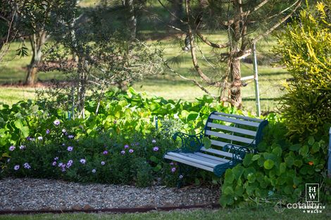 Property photo of 39 Brigadoon Drive Bundanoon NSW 2578