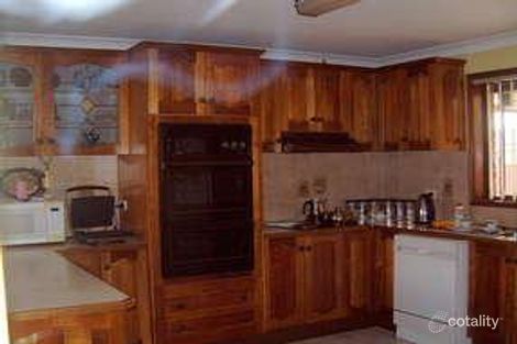 Property photo of 41 Bulls Road Wakeley NSW 2176