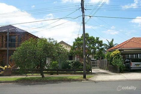 5 Linda St, Belfield, NSW 2191