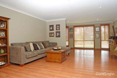 Property photo of 38 Fitzroy Street Wilton NSW 2571