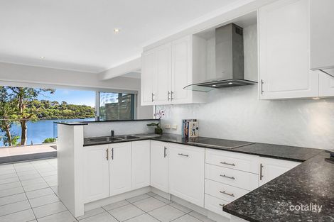 Property photo of 13 Green Point Road Oyster Bay NSW 2225
