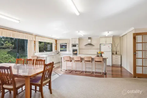 Property photo of 19 Scotchtown Road Smithton TAS 7330