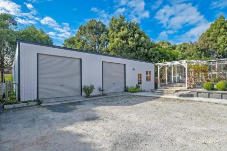 Property photo of 19 Scotchtown Road Smithton TAS 7330