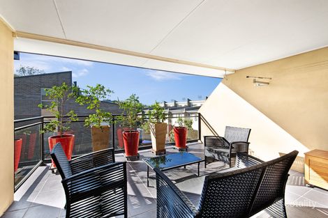 Property photo of 10/17 Hely Street West Gosford NSW 2250