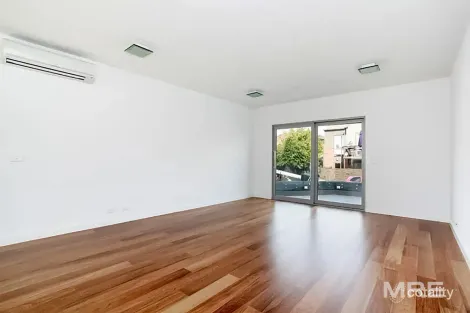 3/2 George St, Windsor, VIC 3181