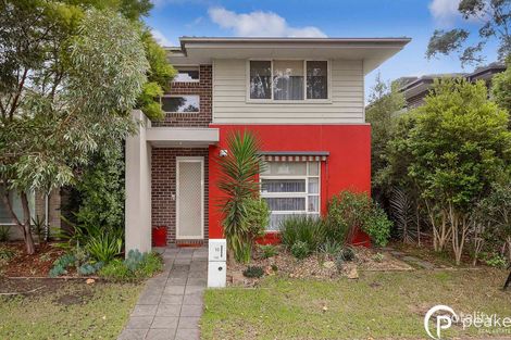 Property photo of 10 Aspect Lane Cranbourne North VIC 3977