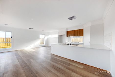 18 Possum Dr, Beveridge, VIC 3753