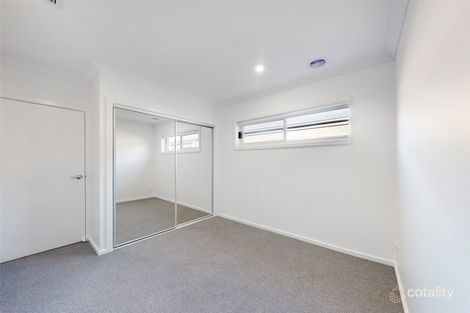 Property photo of 18 Possum Drive Beveridge VIC 3753