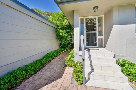 Property photo of 23 Paroo Street Ruse NSW 2560