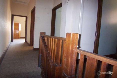 Property photo of 225 High Street Ashburton VIC 3147