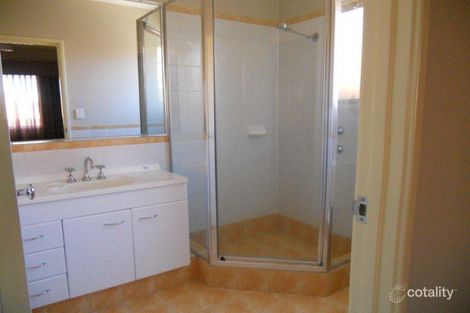 Property photo of 2/14 Hudson Street Bayswater WA 6053