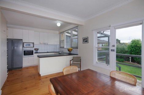 Property photo of 20 Brocka Avenue Belmont VIC 3216