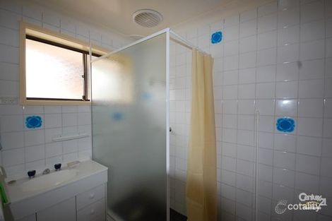 Property photo of 63 Wattle Street Colo Vale NSW 2575