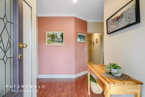 Property photo of 1/7 Scott Street Bellerive TAS 7018