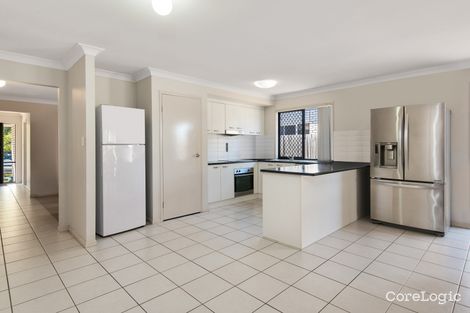 Property photo of 17 Barrallier Place Drewvale QLD 4116