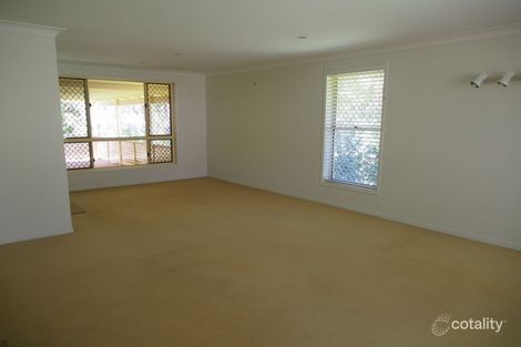 Property photo of 5 Macpherson Court Millbank QLD 4670