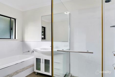 Property photo of 12-14 Sedgwick Close Edmonton QLD 4869