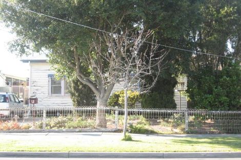 12 Compton St, Reservoir, VIC 3073