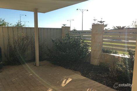 Property photo of 172 Lukin Drive Ridgewood WA 6030