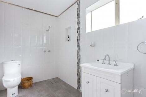 Property photo of 379 South Head Road Moruya Heads NSW 2537