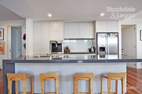 Property photo of 41 Pymble Avenue Inverloch VIC 3996