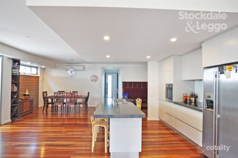 Property photo of 41 Pymble Avenue Inverloch VIC 3996