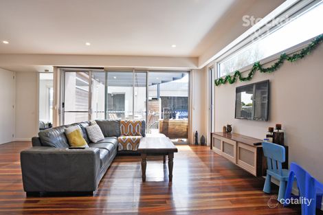 Property photo of 41 Pymble Avenue Inverloch VIC 3996