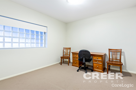 Property photo of 308/215-217 Pacific Highway Charlestown NSW 2290