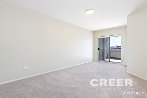 Property photo of 308/215-217 Pacific Highway Charlestown NSW 2290