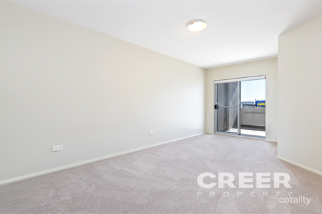 Property photo of 308/215-217 Pacific Highway Charlestown NSW 2290