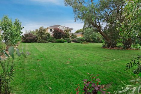 Property photo of 5 Carel Court Park Orchards VIC 3114