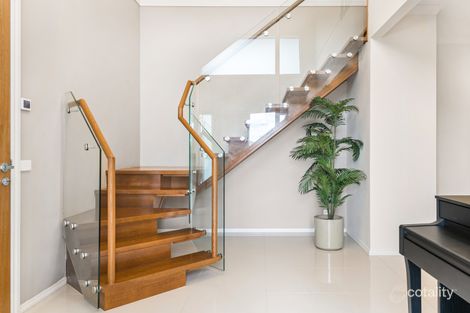 Property photo of 9 Lillie Lane Strathdale VIC 3550