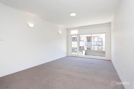 Property photo of 4/9-11 Ocean Street North Bondi NSW 2026