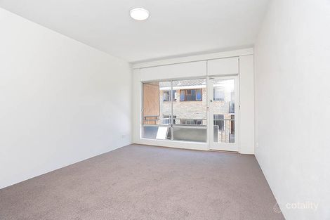 Property photo of 4/9-11 Ocean Street North Bondi NSW 2026
