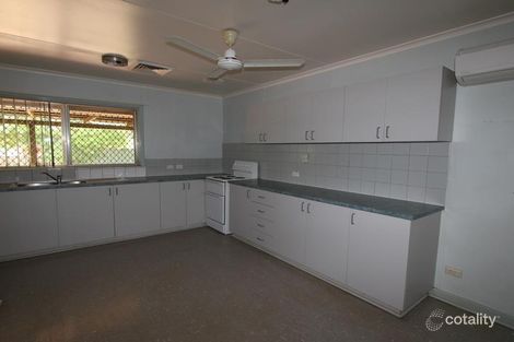 Property photo of 48 Withnell Way Bulgarra WA 6714