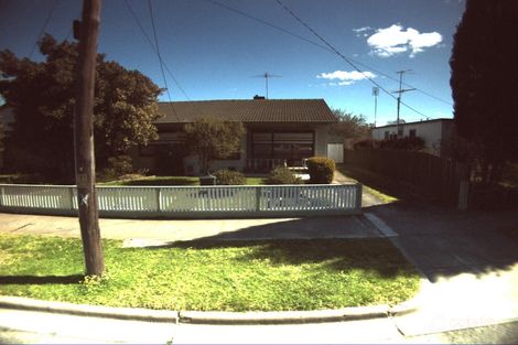 25 Bacchus Marsh Rd, Corio, VIC 3214