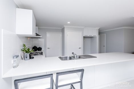 1 Carnac Way, Heathridge, WA 6027