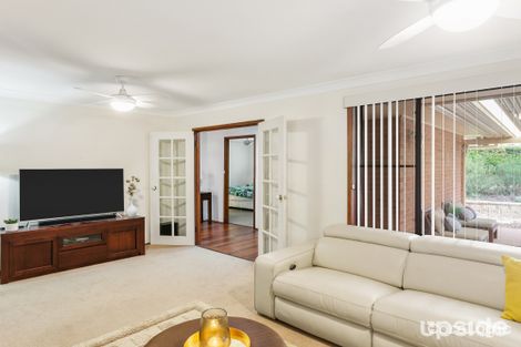 Property photo of 19 Mannix Street Bonnyrigg Heights NSW 2177
