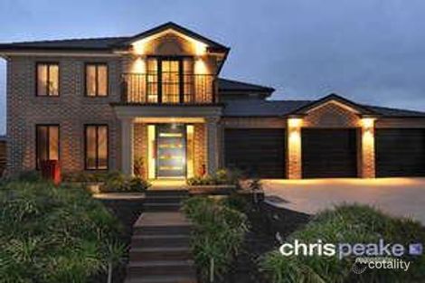 21 The Esplanade, Narre Warren South, VIC 3805