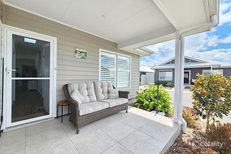 30/9080 New England Hwy, Muswellbrook, NSW 2333