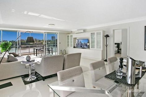 Property photo of 7/100 Macquarie Street St Lucia QLD 4067
