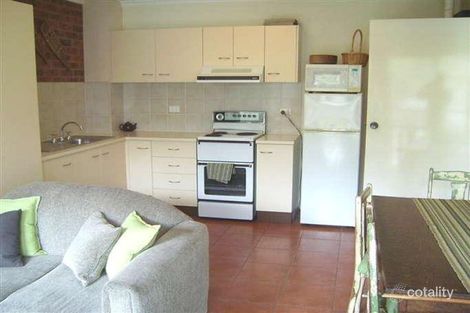 Property photo of 32/13 Kirwan Close Jindabyne NSW 2627