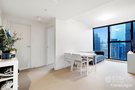 Property photo of 3104/568-580 Collins Street Melbourne VIC 3000