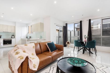 15/5 Phillip St, Mentone, VIC 3194