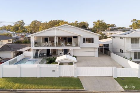 318 Queens Esp, Birkdale, QLD 4159