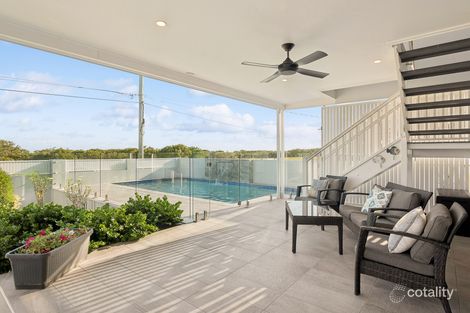 Property photo of 318 Queens Esplanade Birkdale QLD 4159