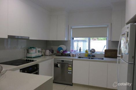 Property photo of 8 Leighdon Street Bass Hill NSW 2197