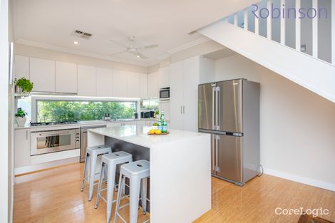 Property photo of 38 Kinross Avenue Adamstown Heights NSW 2289